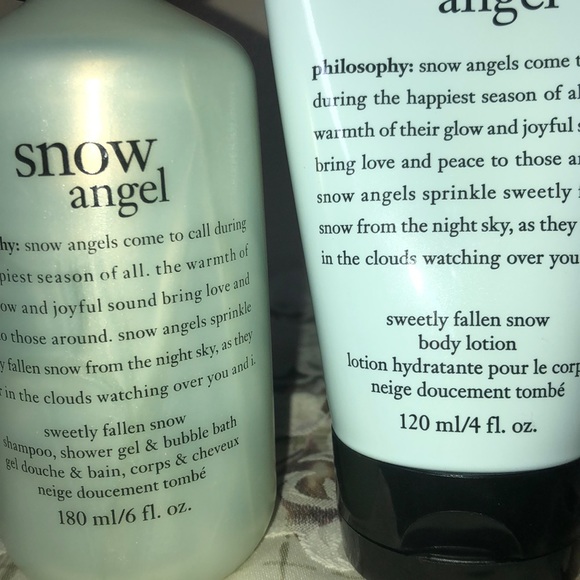 🛁bath duo🛁 - Picture 2 of 4